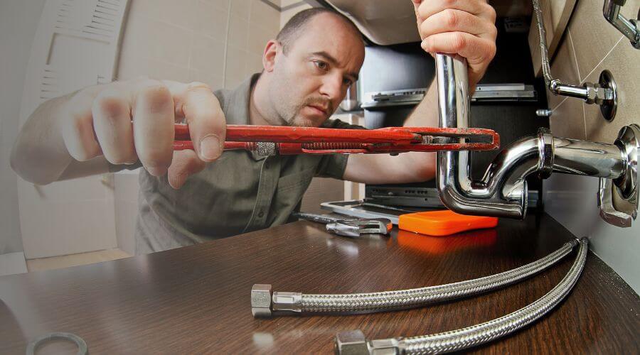 Professional Leak Detection Services in Hamburg, PA